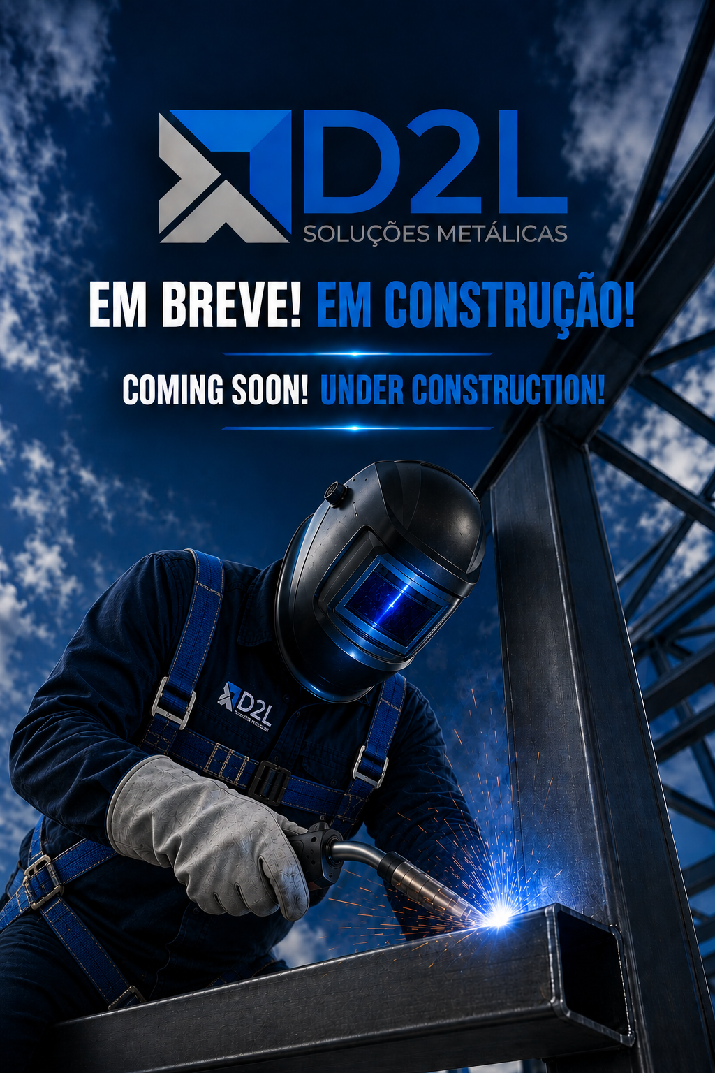 PLATAFORMA TIPO 3